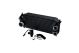 Turbosmart F150 Intercooler + Blow Off Valve Kit, Black Recirculating