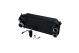 Turbosmart F150 Intercooler + Blow Off Valve Kit, Black VTA
