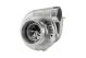 Turbosmart TS-1 Turbocharger 6262 T3 1.10AR Externally Wastegated