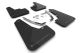 Rally Armor Subaru Crosstrek (24-26) Urethane Mud Flaps
