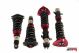MeisterR Subaru Impreza WRX (GJ/GP) (11-16) GT1 Coilovers