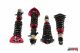 MeisterR Subaru Impreza WRX STI (VA) (14-17) ZetaCRD Coilovers