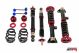 MeisterR BMW 3-Series M3 (E36) (92-99) GT1 Coilovers