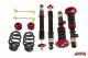 MeisterR BMW M3 E46 (01-06) ZetaSport Coilovers