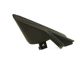 Genuine Nissan 370Z (09-20) Door Mirror Interior Corner Trim