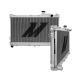Mishimoto Mazda MX-5 Performance Aluminium Radiator 1990-1997