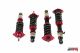 MeisterR Mazda MX-5 (NA/NB) (89-05) ZetaRace Coilovers