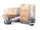 Morimoto D2S XB35 HID Headlight Bulbs - Pair (Fits 350Z/370Z/GT-R)