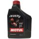 Motul Dexron III Automatic Transmission Fluid (ATF) - 1 Litre