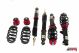 MeisterR VW Golf MK4 (1J) (97-03) GT1 Coilovers