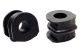 OE Spec Nissan 370Z (09-13) Rear Anti Roll Bar Bushing