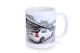Tomei "Osaka-Kanjo" Mug - Honda Civic Type R EK9 
