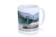 Tomei "Izu Touge" Mug - Toyota Mark 2 GX70G