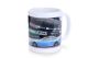 Tomei "Suzuka" Mug - Lexus SC300/SC400 / Toyota Soarer