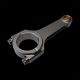 Brian Crower Polaris XP 1000 (14+) Lightweight Connecting Rods - 4.921" - w/ARP2000 Fasteners
