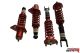 MeisterR Mazda MX-5 (NC) (06-15) Sportive Coilovers