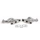 DC Sports Nissan 350Z (03-06) & Infiniti G35 (03-06) Ceramic Exhaust Headers 