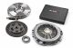 350z Tarmac Sportz Nismo Clutch and Flywheel Kit 03-05 DE