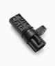 Genuine Nissan 350z Camshaft Sensor (Bank 1)