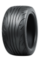 Nankang 255/40ZR20 101Y NS-2R XL Semi Slick Tyres (PAIR)