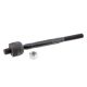 OE Spec Nissan 350z (03-09) Inner Tie Rod