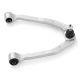 OE SPEC Nissan 350z (03-09) Left Front Upper Control Arm / Wishbone