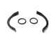 Genuine Nissan 350Z (03-06) VQ35DE Upper Oil Pan Seal Kit