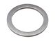 Genuine Nissan 350Z (03-09) & 370Z (09-20) Transmission / Differential Drain Plug Sealing Washer