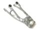 Genuine Nissan 350Z (05-09) & 370Z (09-20) Manual Transmission Shifter Support Bracket Assembly
