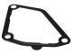 Genuine Nissan VQ / VR38 Thermostat Gasket (350Z/370Z)