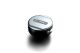 Tomei Oil Filler Cap - Nissan Fitment
