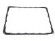 Genuine Nissan 370Z (09-20) Automatic Gearbox Oil Pan Gasket