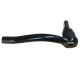 Genuine Nissan 370Z (09-20) Outer Tie Rod End