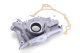 Tomei Nissan Skyline R32 inc. GT-R, R33 inc. GT-R & R34 inc. GT-R (89-02) RB26DETT/RB25DE(T)/RB20DE(T) Oversized Oil Pump