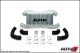 AMS Performance Nissan GT-R R35 (09+) Front Mount Intercooler Kit w/ Logo - Alpha Intercooler Pipe Kit Compatible