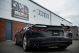 Milltek Sport Chevrolet Corvette Z06 (C8) 5.5 V8 & Corvette Stingray (C8) 6.2L V8 & E-Ray Hybrid (20+) (Non-OPF/GPF Models) - Hi-Flow Sports Cats