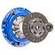 Performance Clutches Toyota GT86 & Subaru BRZ (13-20) - Stage 1 Organic Clutch Kit