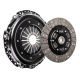 Performance Clutch Lexus IS200 and Toyota Altezza (99-05) Clutch Kit