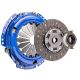 Performance Clutches Lexus ES250 2.5L V6 (89-91) Clutch Kit