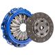 Performance Clutch Nissan 370z (09-16) Clutch Kit