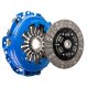 Performance Clutches Honda Prelude MKIV & Mark V (92-96), (96-00) Clutch Kit