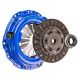 Performance Clutches Honda Integra DC2 Type R (93-01) Clutch Kit