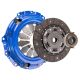 Performance Clutches Honda Civic EP3 Type R (01-05), FN2 (07-11), FK2 (15-17) & Integra DC5 Type R and Type S (01-06) Clutch Kit