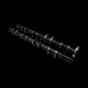 Brian Crower Polaris Pro R (21+) Stage 2 Duner Camshafts - Set Of 2