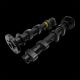 Brian Crower Polaris XPTurbo (16+) Stage 2 Camshafts - Set of 2