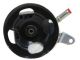 Genuine Nissan 370Z (09-20) Power Steering Pump