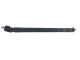 Genuine Nissan 370Z (09-20) Prop Shaft