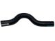 Genuine Nissan 370Z (09-20) Power Steering Hose