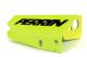 Perrin Performance Subaru Impreza STI (08-21) Boost Control Solenoid Cover - Neon Yellow