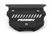 Perrin Toyota GR86 / Subaru BRZ (22+) Engine Cover - Black